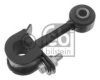 FEBI BILSTEIN 41666 Rod/Strut, stabiliser